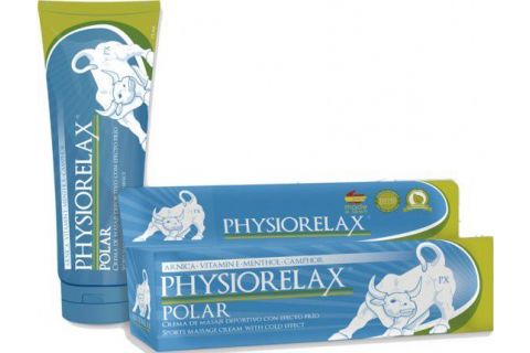 Physiorelax Polar 75 ml
