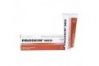 Proskin Neo 125ml
