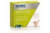 Sandoz Bienestar Simeticona Alivio Gases 20 Sobres