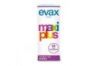 Protegeslip Evax Maxiplus 30