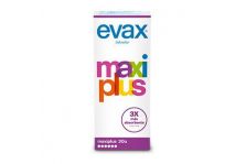 Protegeslip Evax Maxiplus 30