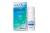 Aquoral Multidosis Gotas Ofta 0,4% 10ml