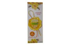 Jalea Neo 1500 14 Viales Neo