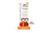 Neo Peques Poxclin 100 ml