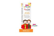Neo Peques Poxclin 100 ml