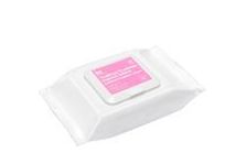 Interapothek Toallitas Higiene Intima 24