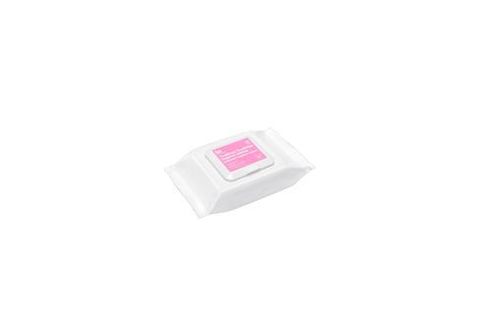 Interapothek Toallitas Higiene Intima 24