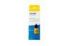 Lusan Povidona 40 Ml