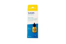 Lusan Povidona 40 Ml