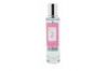 IAP Pharma Pour Femme Nº 2 30 ml