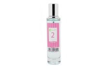 IAP Pharma Pour Femme Nº 2 30 ml