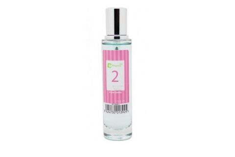 IAP Pharma Pour Femme Nº 2 30 ml