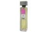 IAP Pharma Pour Femme Nº 4 30 ml