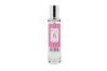 IAP Pharma Pour Femme Nº 6 30 ml