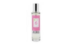 IAP Pharma Pour Femme Nº 6 30 ml