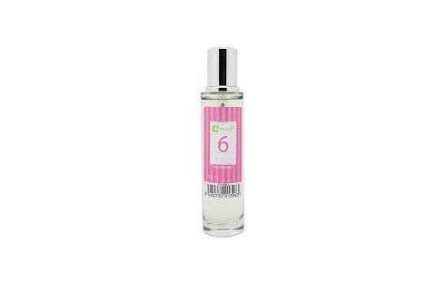 IAP Pharma Pour Femme Nº 6 30 ml