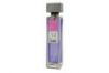 IAP Pharma Pour Femme Nº 12 30 ml