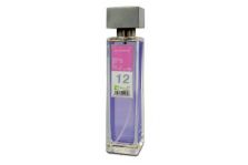 IAP Pharma Pour Femme Nº 12 30 ml