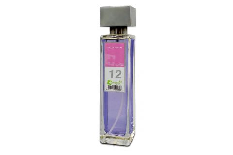 IAP Pharma Pour Femme Nº 12 30 ml
