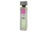 IAP Pharma Pour Femme Nº 14 30 ml