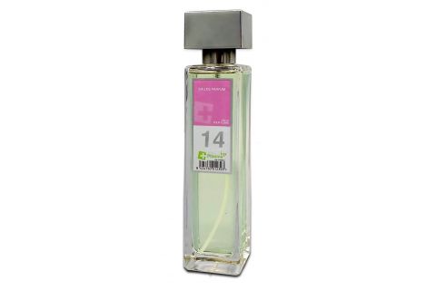 IAP Pharma Pour Femme Nº 14 30 ml