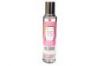 IAP Pharma Pour Femme Nº 15 30 ml