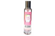 IAP Pharma Pour Femme Nº 15 30 ml