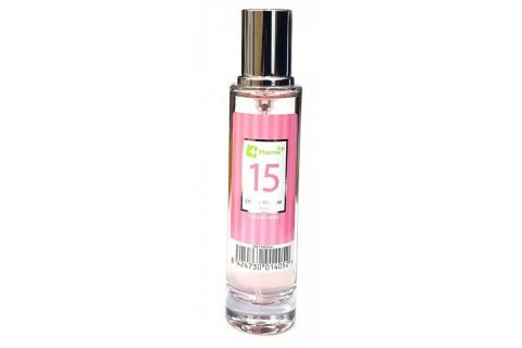 IAP Pharma Pour Femme Nº 15 30 ml
