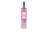 IAP Pharma Pour Femme Nº 16 30 ml