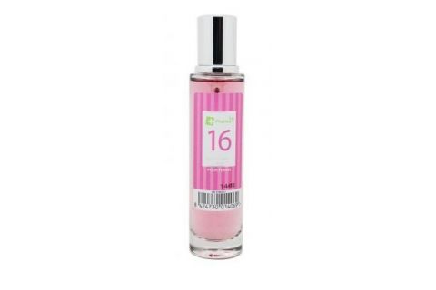 IAP Pharma Pour Femme Nº 16 30 ml