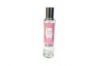 IAP Pharma Pour Femme Nº 17 30 ml