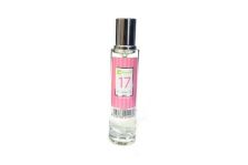 IAP Pharma Pour Femme Nº 17 30 ml