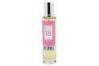 IAP Pharma Pour Femme Nº 18 30 ml