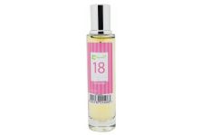 IAP Pharma Pour Femme Nº 18 30 ml