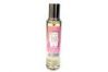 IAP Pharma Pour Femme Nº 19 30 ml