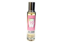 IAP Pharma Pour Femme Nº 19 30 ml
