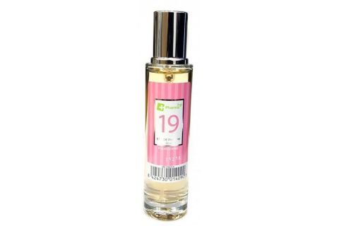 IAP Pharma Pour Femme Nº 19 30 ml