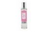 IAP Pharma Pour Femme Nº 21 30 ml