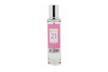 IAP Pharma Pour Femme Nº 21 30 ml