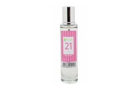 IAP Pharma Pour Femme Nº 21 30 ml