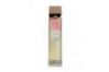 IAP Pharma Pour Femme Nº 22 30 ml