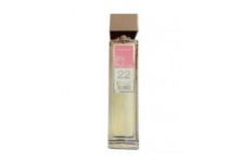 IAP Pharma Pour Femme Nº 22 30 ml