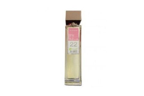 IAP Pharma Pour Femme Nº 22 30 ml