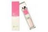 IAP Pharma Pour Femme Nº 23 30 ml