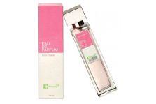 IAP Pharma Pour Femme Nº 23 30 ml