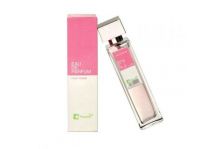 IAP Pharma Pour Femme Nº 28 30 ml