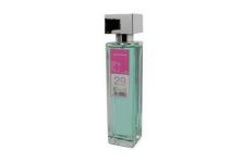 Iap Pharma Pour Femme Nº 29 30 Ml