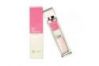IAP Pharma Pour Femme Nº 30 30 ml