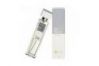 IAP Pharma Pour Homme Nº 51 30 ml