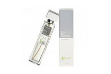 IAP Pharma Pour Homme Nº 51 30 ml